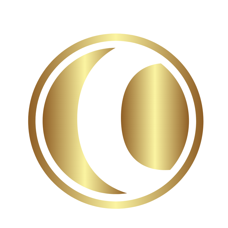 CYNO CASINO
